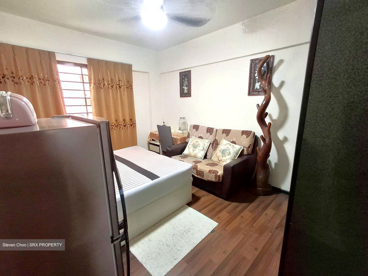 Blk 542 Jurong West Avenue 1 (Jurong West), HDB 4 Rooms #580666441